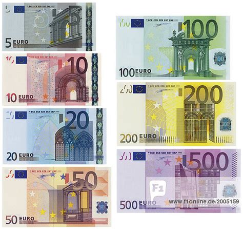Euroscheine die neuen hunderter und zweihunderter sind da. Banknoten,Business,Euro,Europa,Euroscheine,Symbole 30092015 - MEV - Lizenzfreies Bild - F1online ...