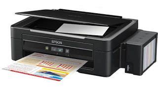 Epson printers can publish with l350 speed 9. Epson L350 Driver Download Mac, Windows, Linux (With images) | Epson, Printer, Epson inkjet printer