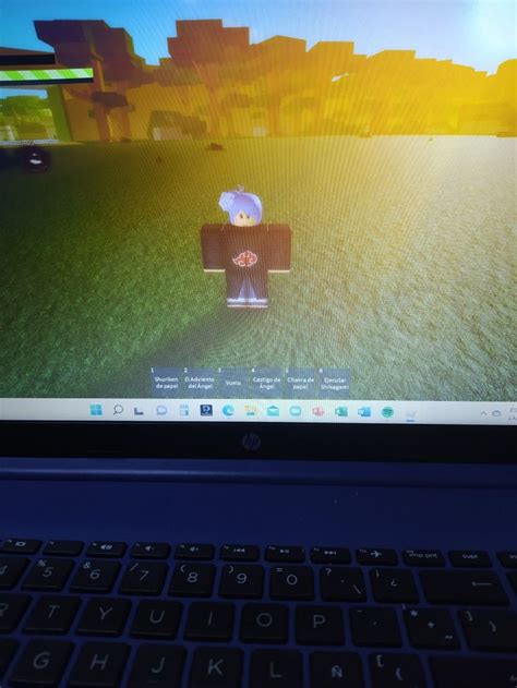 Pin By Konantardcanon On Roblox Electronic Products Roblox Computer