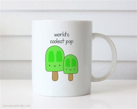 32 gifts for dad, greeting cards. Pin on cute & punny mugs!