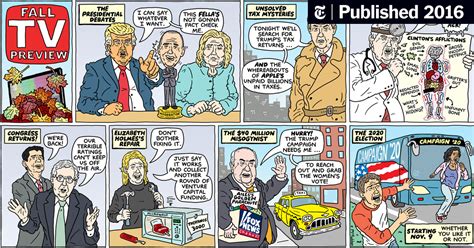 opinion the strip the new york times