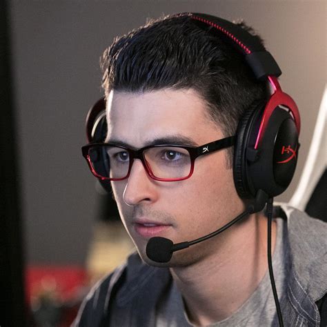 Hyperx Gaming Eyewear Home Audio And Theater