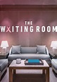 The Waiting Room - película: Ver online en español