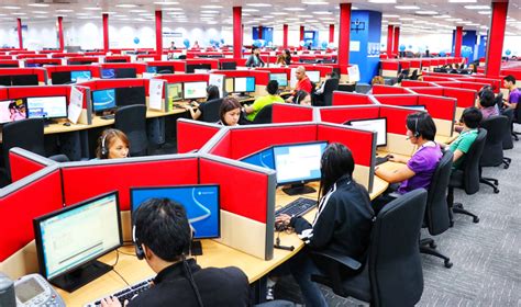top 5 outsourcing companies in the philippines ranked c9 staff