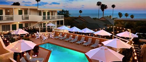 You can also change your cookie preferences at any time. Laguna Beach House, Laguna Beach, CA - California Beaches