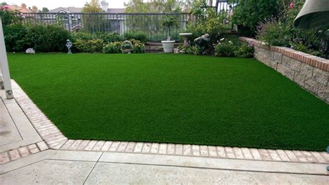 Artificial Grass Oceanside Synthetic Turf Installation Oceanside Ca ☎️artificial Grass