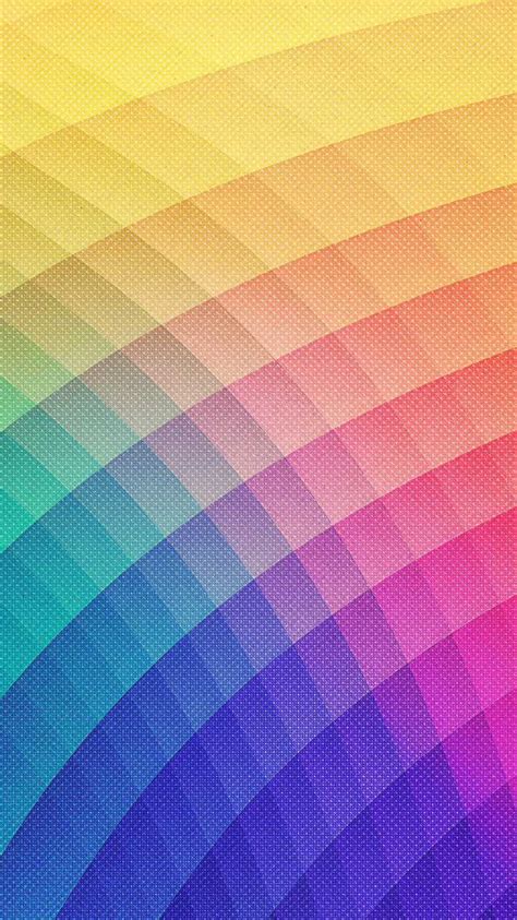 Rainbow Texture Iphone Wallpaper Iphone Wallpapers Iphone Wallpapers