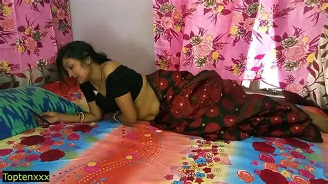 Kamukh Bhabhi Ki Chut Chudai Video Indian Hot Homemade Porn