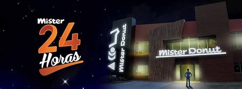 6, jalan taman setiawangsa, bandar baru ampang, 54200 kuala lumpur. MISTER DONUT | Plaza Merliot