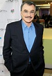 Everything Burt Reynolds Said About His Battle with Addiction: 'I ...