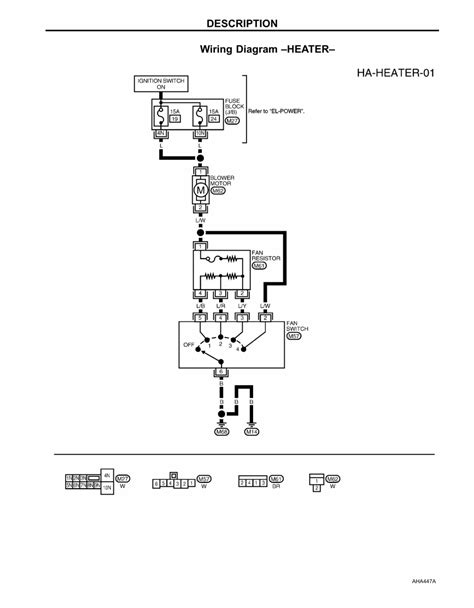 Double neck sg wiring diagram door lock wiring diagram for 1998 honda civic download mazda 2 owners manual download chevy camaro repair manuals download 2006 harley softail repair manuals double switch schematic wiring diagram dometic rooftop air conditioner manual double. 2001 Ford Taurus 3.0L MFI OHV 6cyl | Repair Guides | Heating, Ventilation & Air Conditioning ...