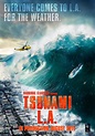 tsunami la film – film catastrophe tsunami – Dadane