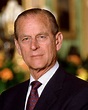 HRH Prince Philip, The Duke of Edinburgh 1921-2021 - Queenswood