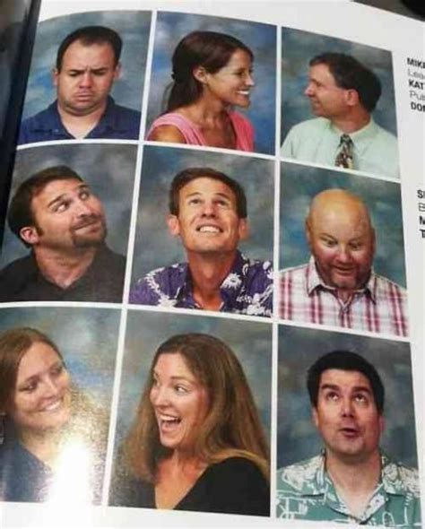 yearbook teachers page ala brady bunch yearbook yearbook photos school yearbook