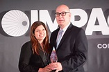 MIA Director named Power Leader of the Year by Greater Miami Chamber of ...