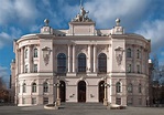 Technische Universität Warschau | Photoportico