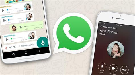 Whatsapp Ends Support For Older Versions Of Android And Ios Phoneworld