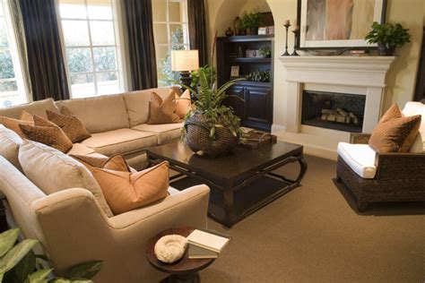 50 Beautiful Small Living Room Ideas And Designs Pictures Home