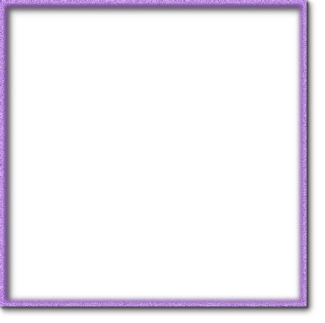 Free Purple Frame Png Download Free Purple Frame Png Png Images Free
