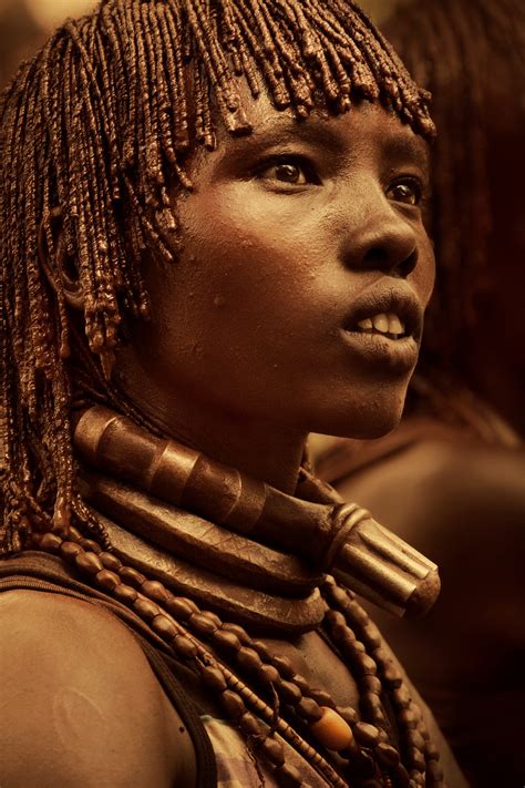 diego arroyo s photos of ethiopia s most ancient tribes business insider