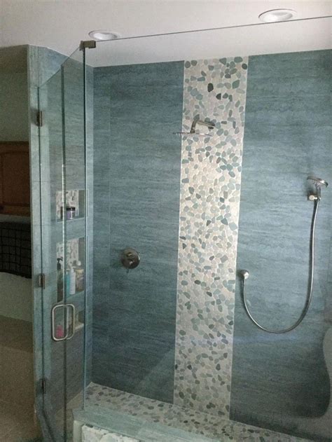 This Might Appeal To Your Interest Bathroom Remodel White Shower