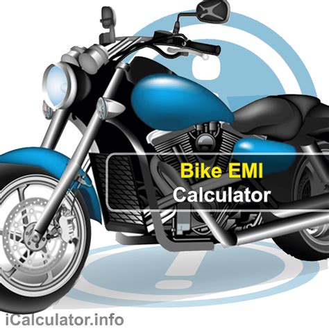 It is fast and provides efficient results. Bike Depreciation Calculator : What Is Idv Insured Declared Value Of Car Bike Or Idv Calculator ...