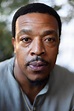 'Hate U Give': Oakland's Russell Hornsby shines in timely film