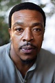 ‘The Hate U Give’: Oakland’s Russell Hornsby shines in timely film ...