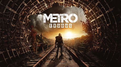 metro exodus enhanced edition cuenta con compatibilidad total con el mando dualsense en pc
