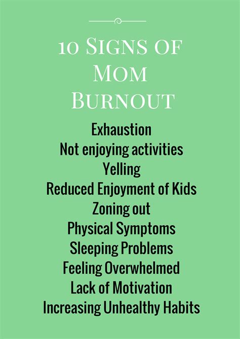 We All Have Heard Of Burnoutphysician Burnout Caregiver Burnout