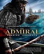 The Admiral ترجمة فيـلم – alkendy