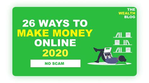 Check spelling or type a new query. How To Earn Money in India |26 Unique Ways to Make Money(2021)