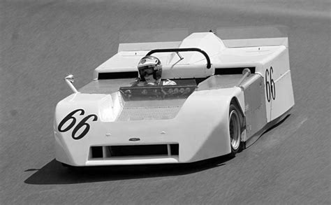 59 Best Images About Chaparral 2j 1970 On Pinterest High Resolution