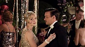 The Great Gatsby Picture 92