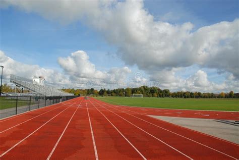 121827 Track Field Stock Photos Free And Royalty Free Stock Photos