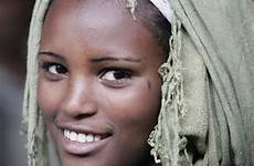 jewish jews ethiopian gay girl ethiopia fellowship welcoming mother christians international frum stranger