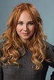 Juno Temple