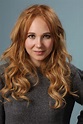 Juno Temple