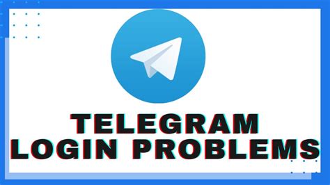 Service developers have created the most secure messenger, which is almost impossible to hack. How to Solve Telegram Login Problem? Solve Too Many ...