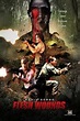 Película: Flesh Wounds (2010) | abandomoviez.net