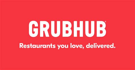 Check spelling or type a new query. Grubhub Gift Cards - How to Apply Online | HungryForever Food Blog