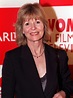 Angela Thorne dead: British actress dies aged 84