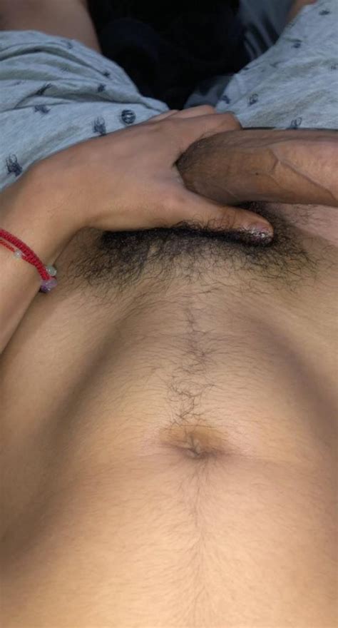 Fotos De Homens Pelados Das Rolas Grandes Blog Famosos Nus