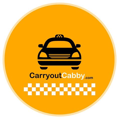 Headquartered near washington, d.c., fns's postal service mailing address is: Carryout Cabby - Food Delivery Services - Rocky Mount, NC ...