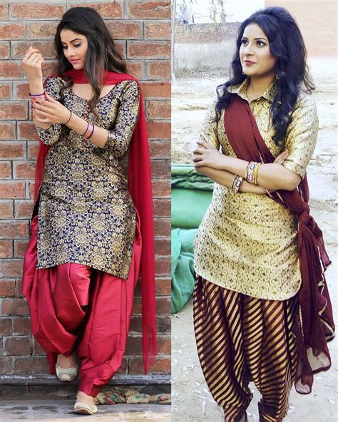 Punjabi Suits Designer Anarkali Dresses Salwar Designs Anarkali Dress