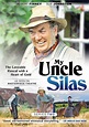 My Uncle Silas - Series 2: Amazon.ca: Albert Finney, Sue Johnston, Joe ...