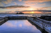 Sutro Baths in San Francisco - See the Historic Site and Ruins of a ...