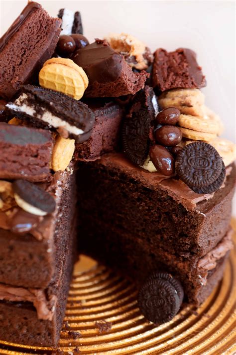 Acetate rolls, strips and acetate sheets for cakes & dessert wraps, or for mold liners. Cake Decorating - i am baker