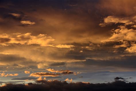 Free Images Nature Horizon Light Cloud Sun Sunrise Sunset