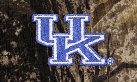 We have a massive amount of desktop and mobile backgrounds. Kentucky Wildcats Wallpapers (73+ images)